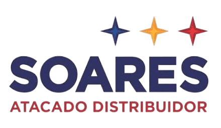 Soares Atacado Distribuidor